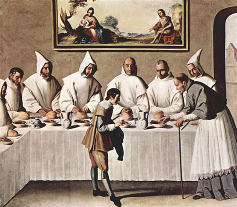 Carthusians .